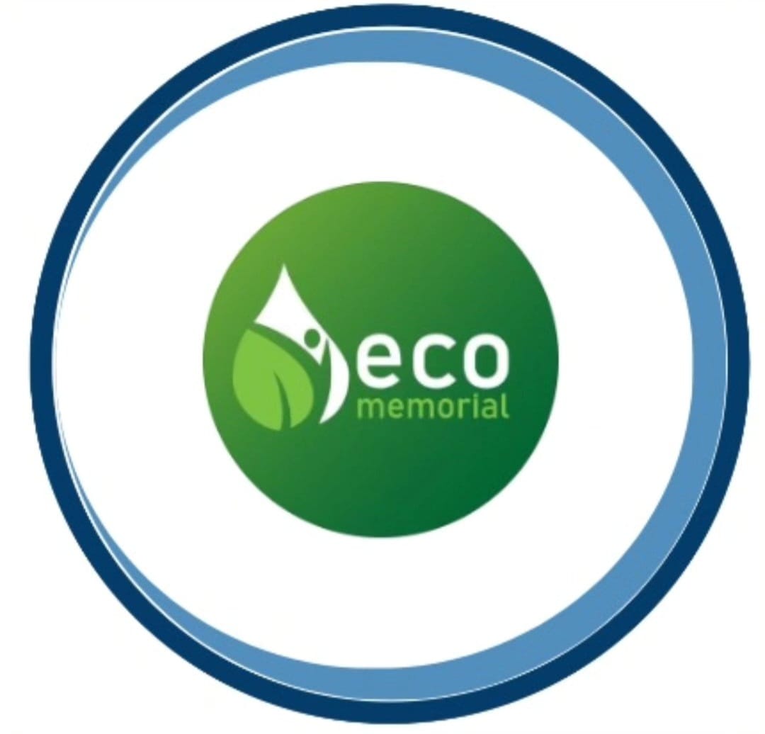 Eco Memorial
