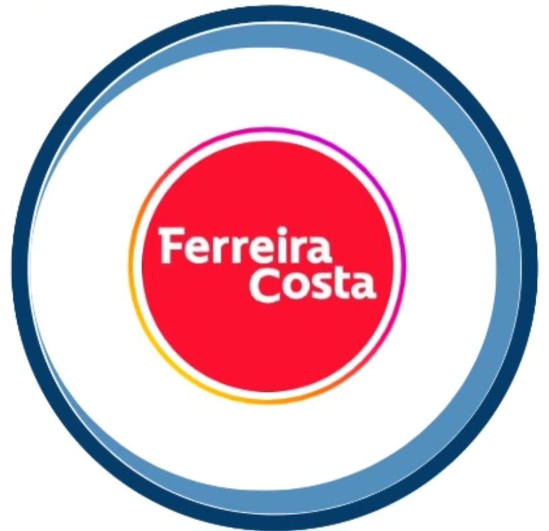 Ferreira Costa