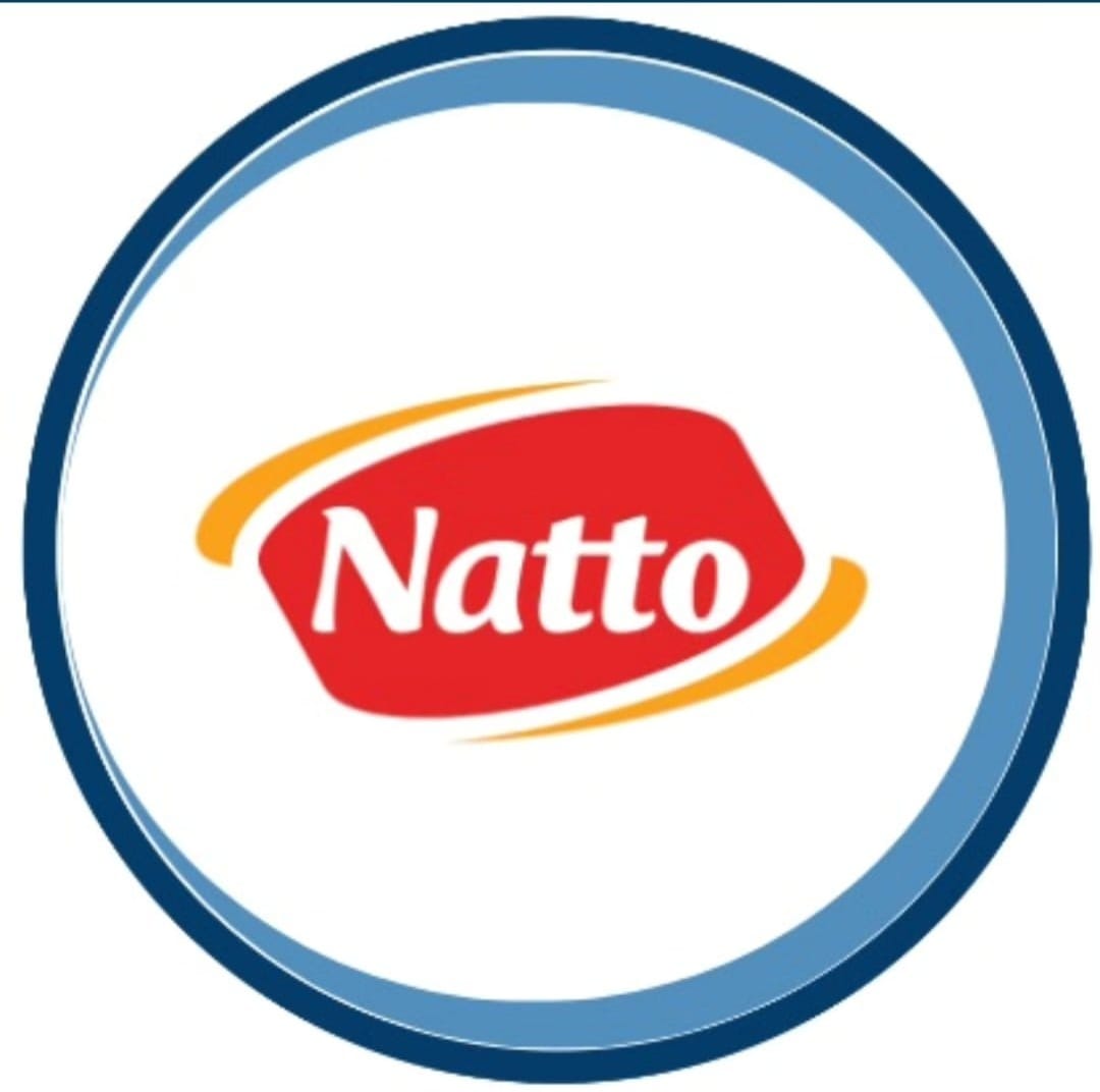 Natto