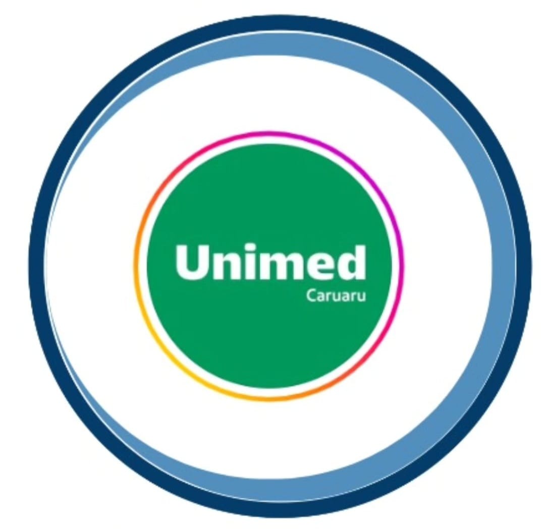 Unimed Caruaru