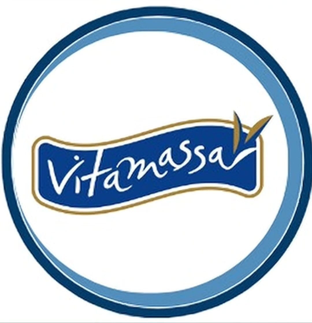 Vitamassa